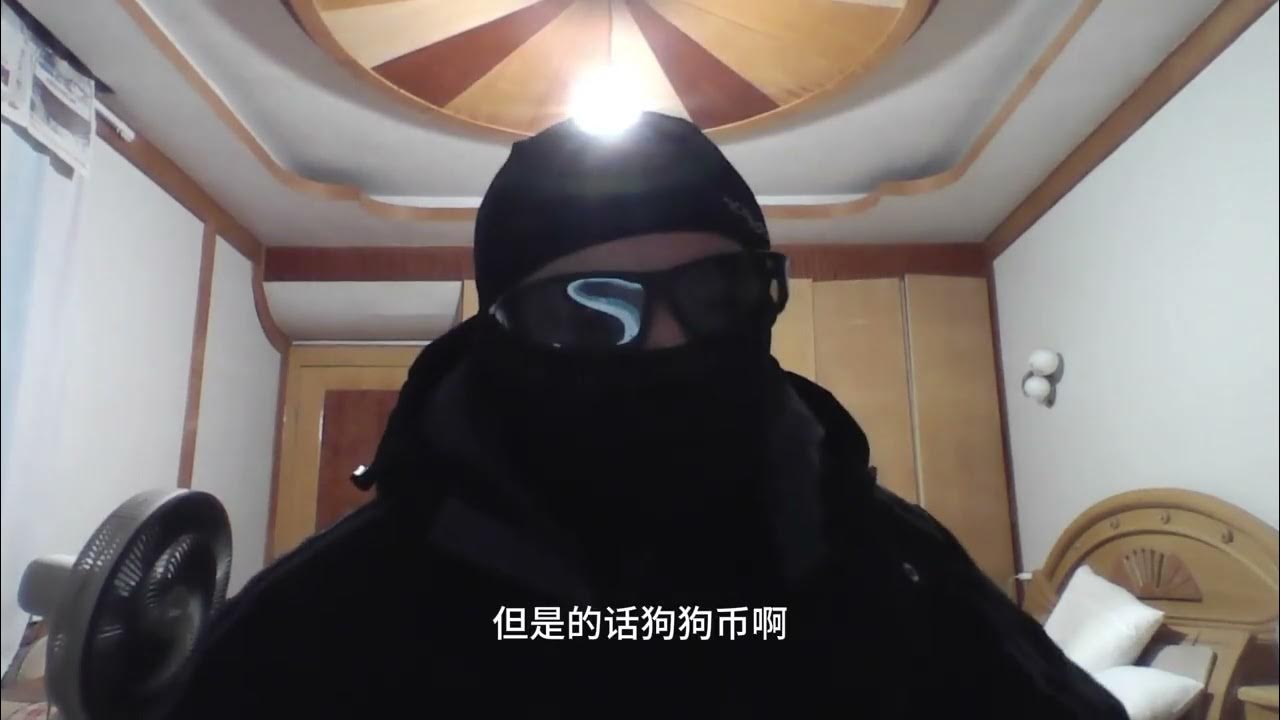 馬斯克在推特X上說星鏈計畫今晚發射兩次，狗狗幣受此訊息影響價格開始上漲，Dogecoin跟隨星鏈上太空嗎？ DOGE會創下新的歷史紀錄嗎？狗狗幣將會更廣泛的參與到加密貨幣金融領域！