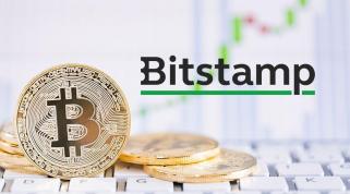 Le PDG de Bitstamp, échange de Bitcoin, évalue le marché après Bitcoin ETF ! L’approbation de l’ETF déclenchera-t-elle une course haussière ?