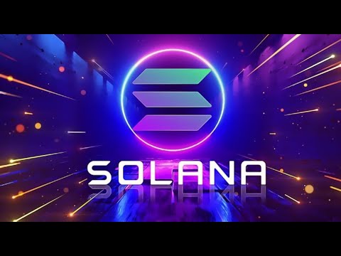 +100$ Solana Daytrading (Solana 1k USDT Challenge)