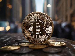 Prédiction du prix du Bitcoin : lETF BlackRock Bitcoin franchit les 2 milliards de dollars pour la première fois, ce dérivé BTC clôture à 10 millions de dollars