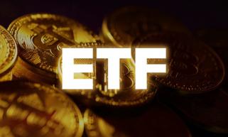 La première application Spot Bitcoin ETF a atterri auprès de la Securities and Futures Commission de Hong Kong