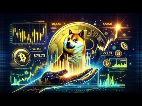 Cubain confirme que les Dallas Mavericks acceptent toujours le Dogecoin : le Dogecoin augmentera-t-il en 2024 ?