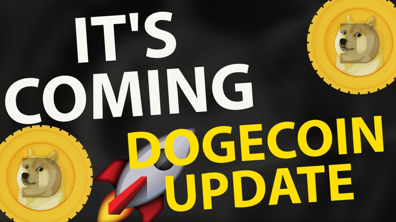 #狗狗来了 | #DOGECOIN 2024 年价格预测 | $DOGE 价格预测 |狗狗分析