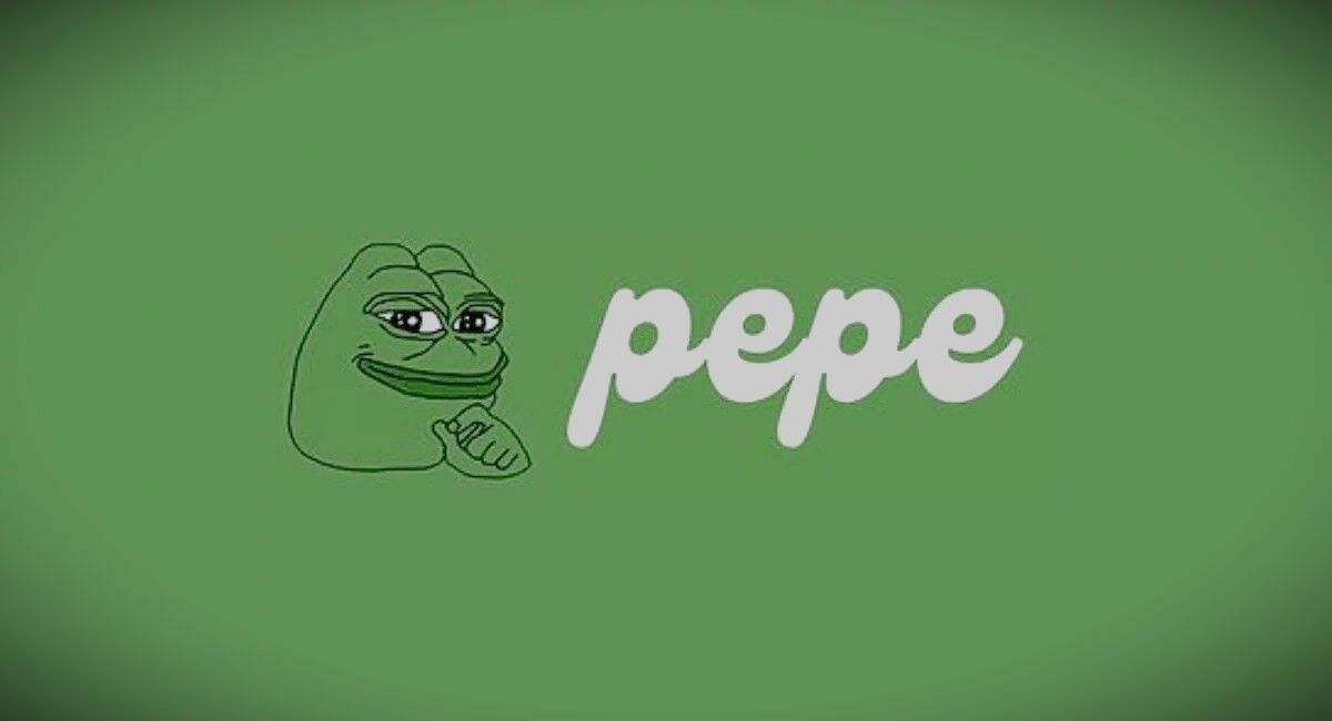 Pepe Coin Price Prediction and Market Analysis