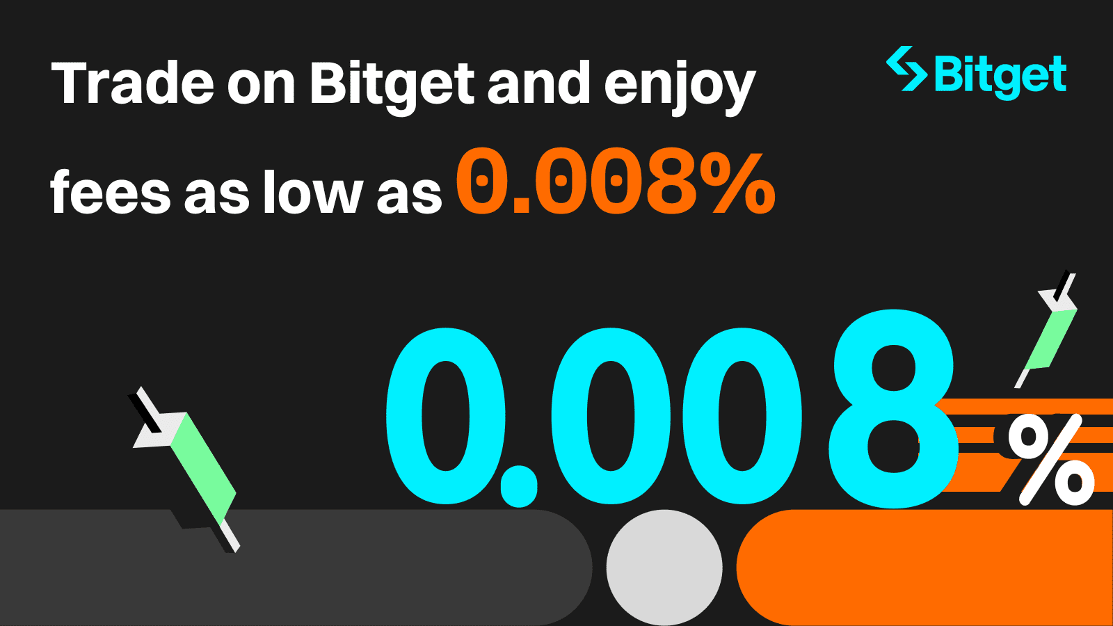 Prévision du prix du Pepe Coin et analyse du marché