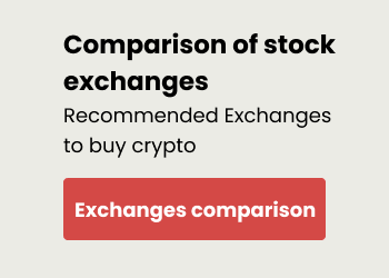 Prévision du prix du Pepe Coin et analyse du marché