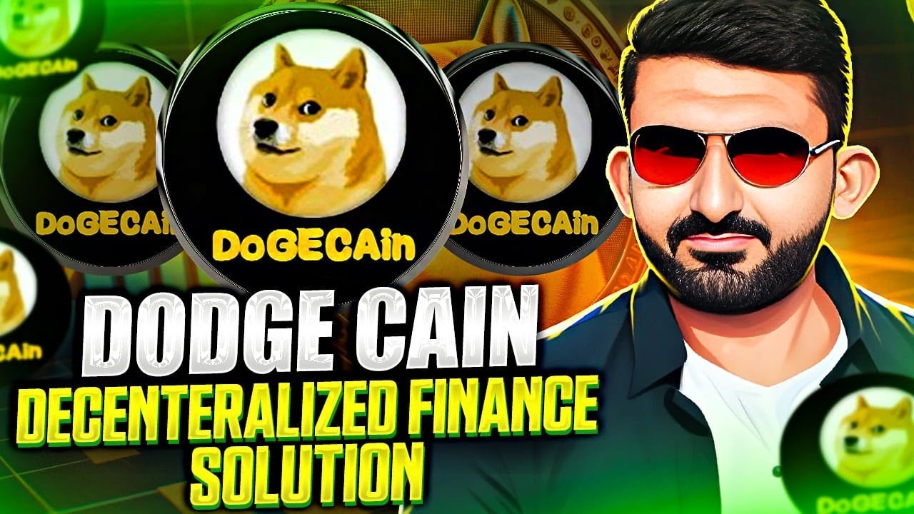 ?DOGECOIN REVIEW ? BESTE TÄGLICHE DOGEMINIG-Plattform ? TÄGLICHES EINKOMMEN VERDIENEN ?