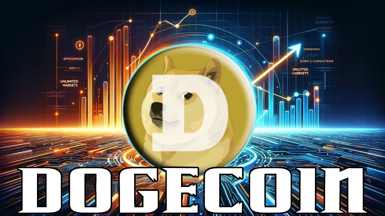 언제 DOGE를 구매해야 할까요?? | DOGECOIN (DOGE) 가격 예측 및 뉴스 2024!