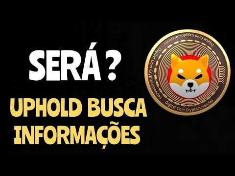 SHIBA INU - PEU DE PERSONNES CONNAISSENT CE PROJET