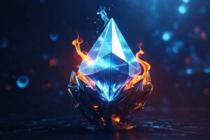 Découvrez Validium et son rôle pour rendre Ethereum plus évolutif en 2024.