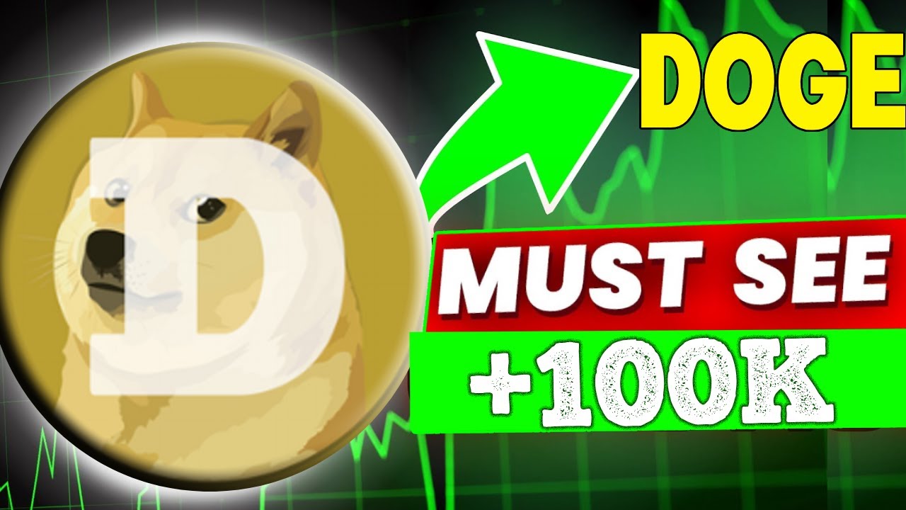 ドージ・ブルランの最新情報!? | DOGECOINの価格予測とニュース2024!