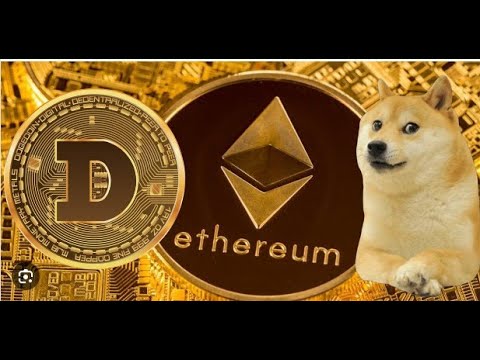 投資はありません！蛇口 ETH、DOGE を 3 分ごとに収集し、FP に直接送信