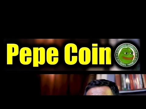 Wird Pepe Coin im Jahr 2024 zum Mond fliegen? Lass uns das Prüfen