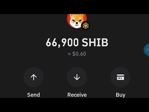 Shiba Inu | Shiba Coin | Collect Shiba Inu