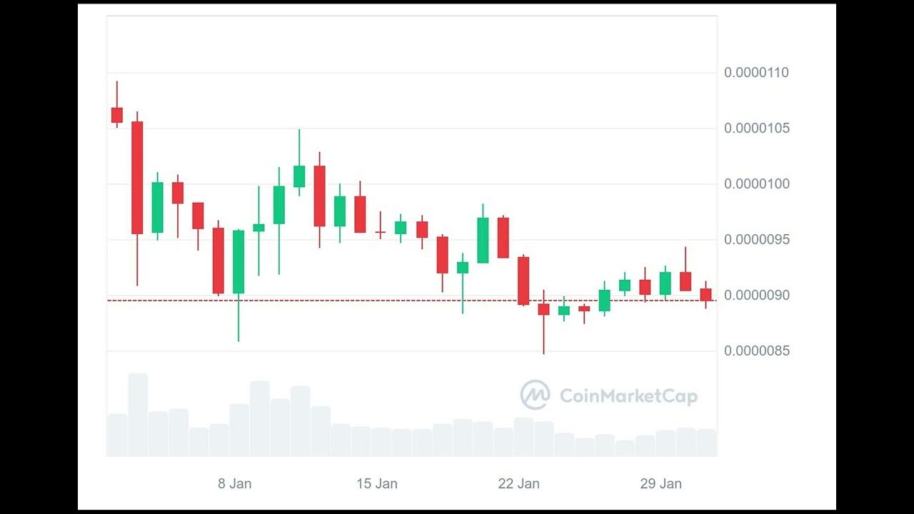 Will Shiba Inu eclipse Dogecoin? Predictions and forecast for 2024