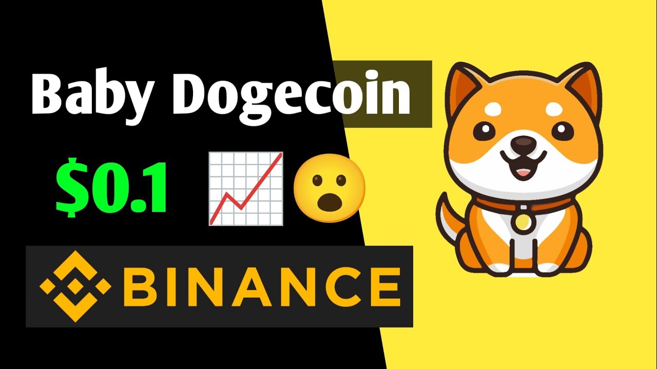 Baby Dogecoin Burning ?? | AIDOGE Token | ALL BTC @AllInformationBTC