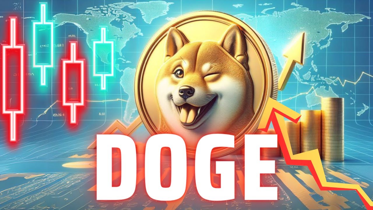 DOGE COIN DAILY ANALYSIS Signals and Market Insights #CryptoTrading#CryptoSignals #AltcoinSignals