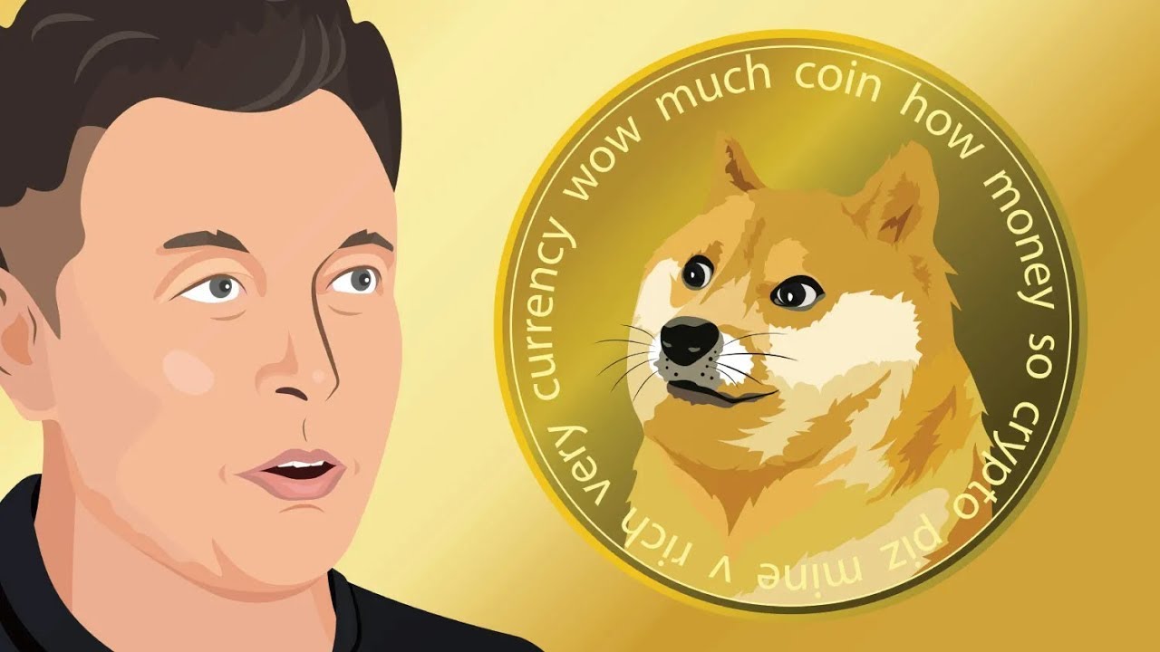 The Biggest Problem With Elon Musks Dogecoin Obsession, And How You Can Fix It