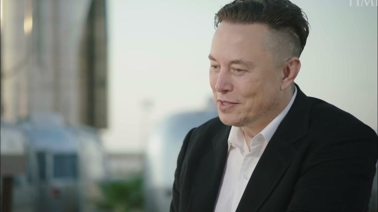 Elon Musk könnte Dogecoin für XPayments implementieren | Der Unterschied zwischen Bitcoin und Dogecoin