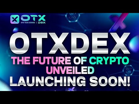 Cyber​​ Dogecoin Airdrop 第 2 ラウンド スター | OTX 交換アップデート |クリプトゴビ