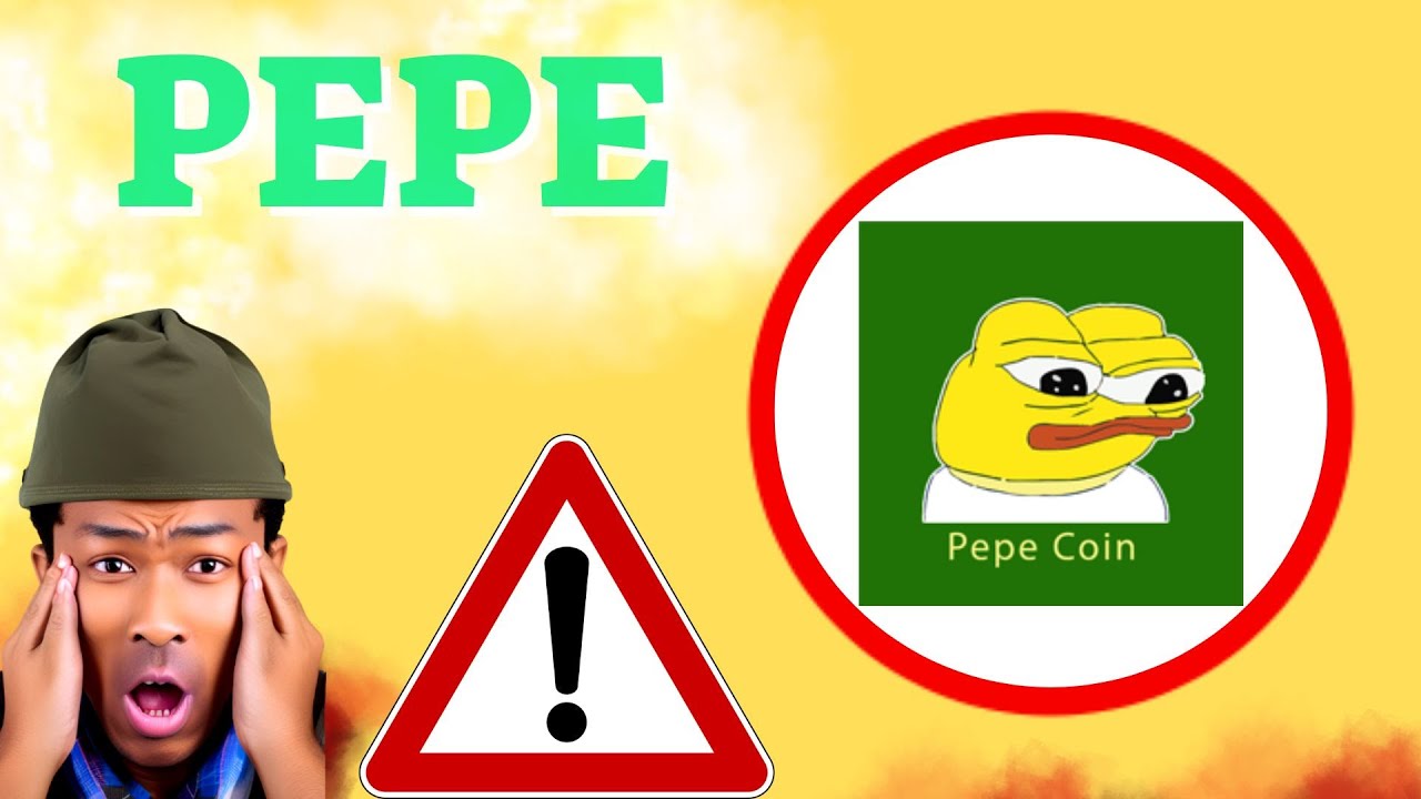 PEPE 予測 06/FEB 今日の PEPE コイン価格ニュース - 暗号通貨テクニカル分析の価格を今すぐ更新