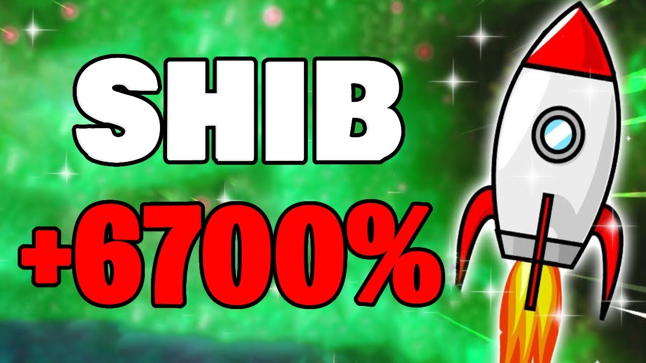 SHIB IS FACING A MASSIVE CRITICAL CRISIS - Shiba Inu PRICE PREDICTION 2024