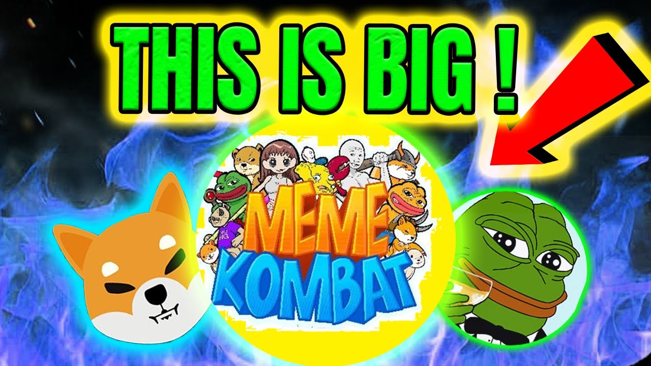 NEW MEMECOIN GEMS ON THE RISE? ? $8,000,000+ WOW! ?WHALES BUYING IN!??? NEW CRYPTO PRESALE TODAY ?