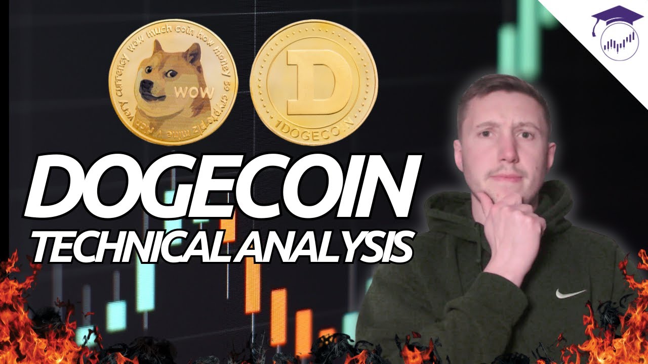 ドージコイン (DOGE) テクニカル分析 |再び史上最高値に達するでしょうか？