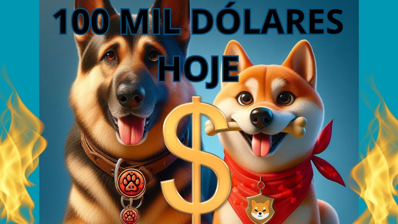 比特币现在可以达到 100,000 美元以上，SHIBARIUM 网络和 BONE 代币的 SHIBA INU 新闻