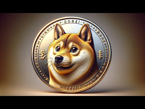 Alerte baleine : frénésie Dogecoin ! Virée d'achat de 27 millions de dollars ! DOGE atteindra-t-il 0,1 $ ?