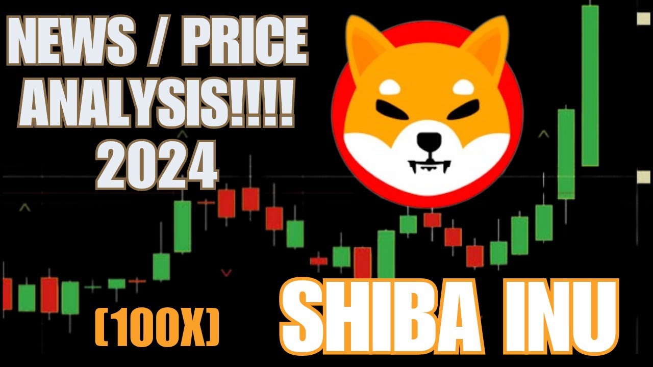 Shiba Inu 가격 예측: Shibarium의 인기 상승으로 SHIB가 $0.0001까지 상승할 수 있습니까?