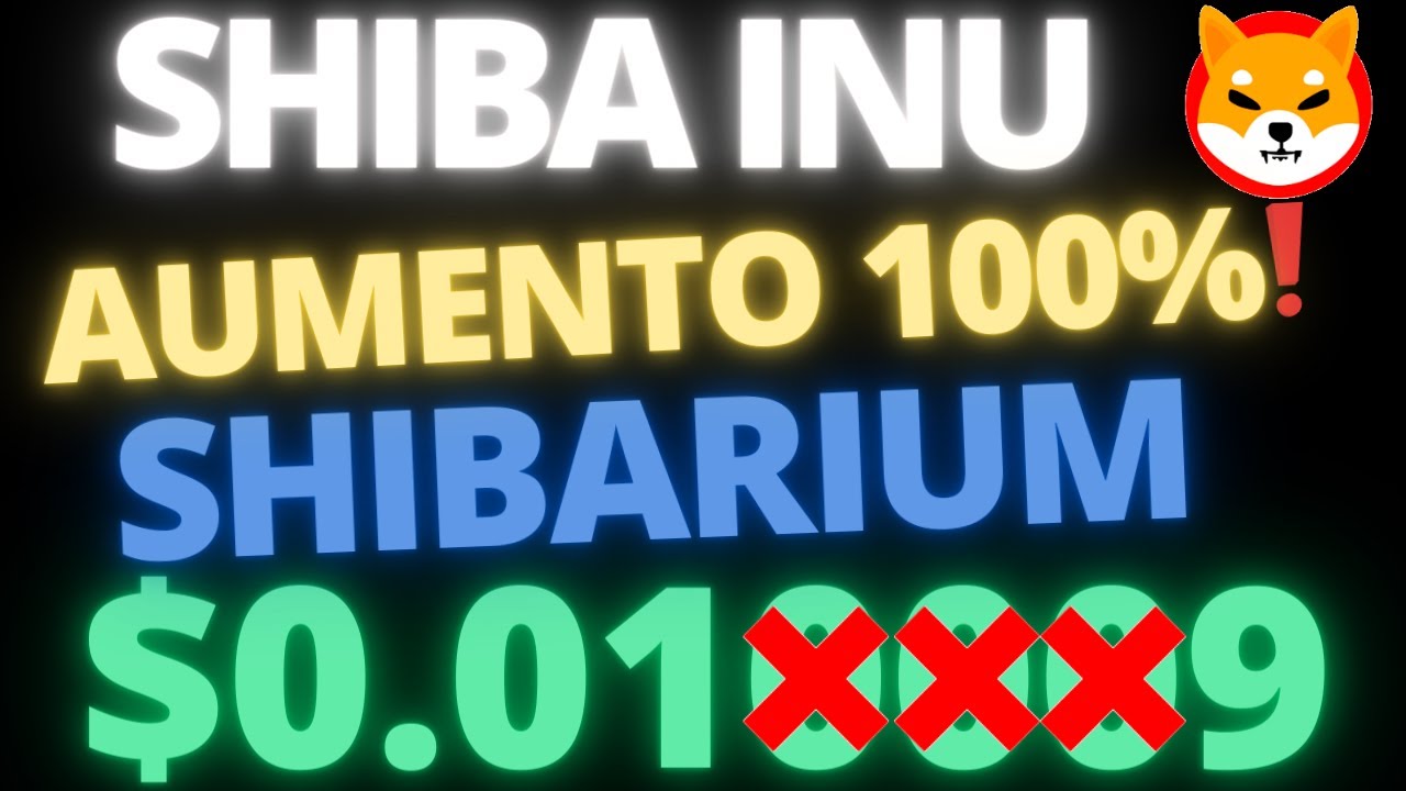 柴犬、出たばかり、シバリウム100％増量！これで爆発間近!!