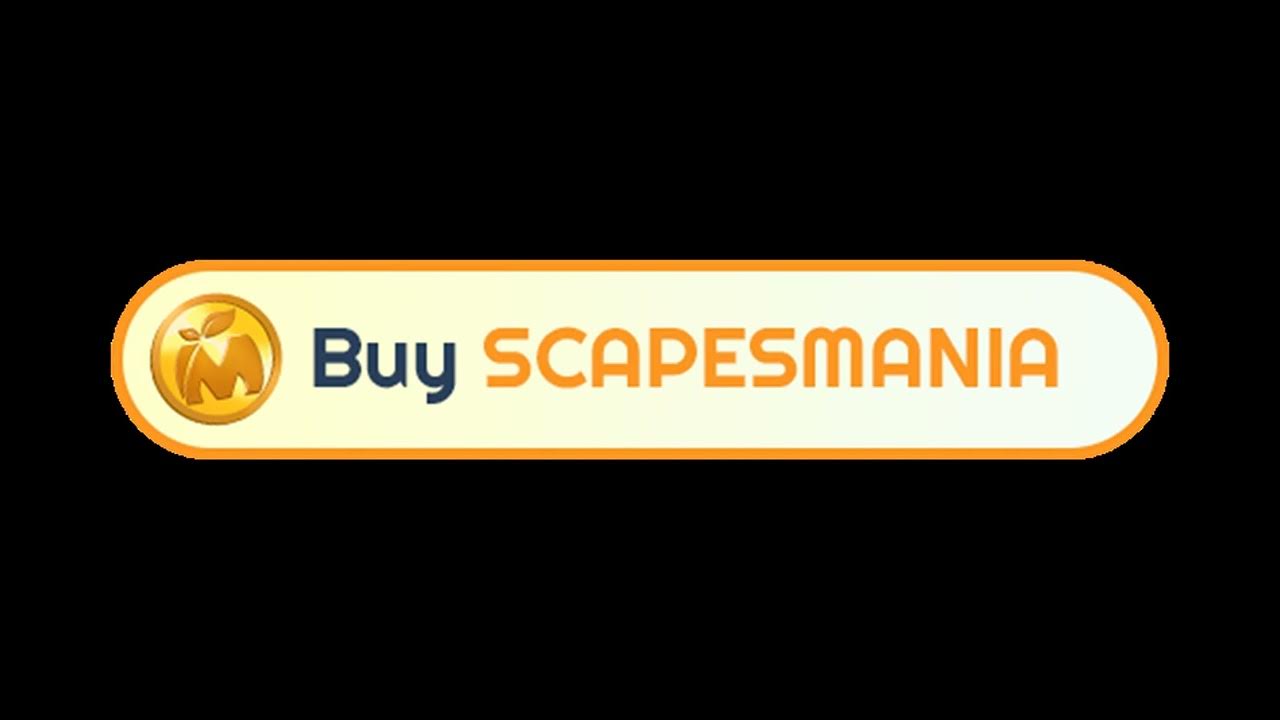 ScapesMania (MANIA) 可以藉鏡 Solana (SOL) 和 Dogecoin (DOGE) 的成功模式