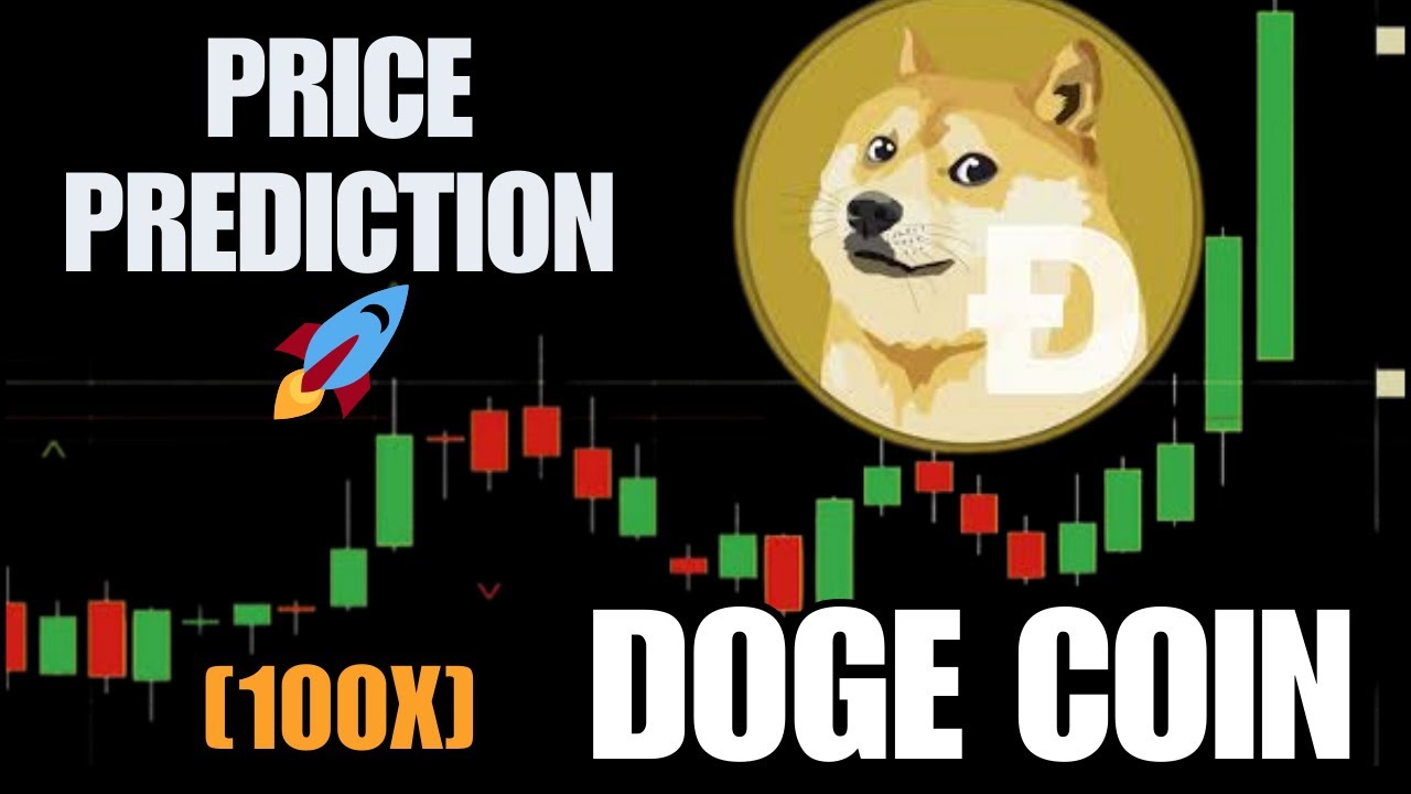 ? Dogecoin 完全レビュー 2024 年 2 月 - 概要と価格予測