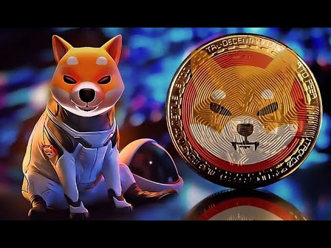 加密货币的下跌即将来临！！！！！！正在爆炸的模因币。 #shibainu #dogecoin #pepe