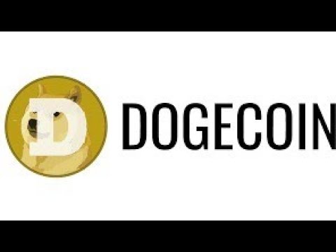 Dogecoin Earnings Site Free Claim.?