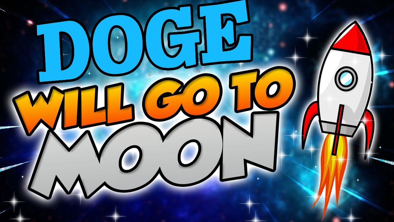 DOGE WILL GO TO THE MOON AFTER DEAL WITH CHATGPT?? - DOGECOIN PRICE PREDICTION 2024 NEWS