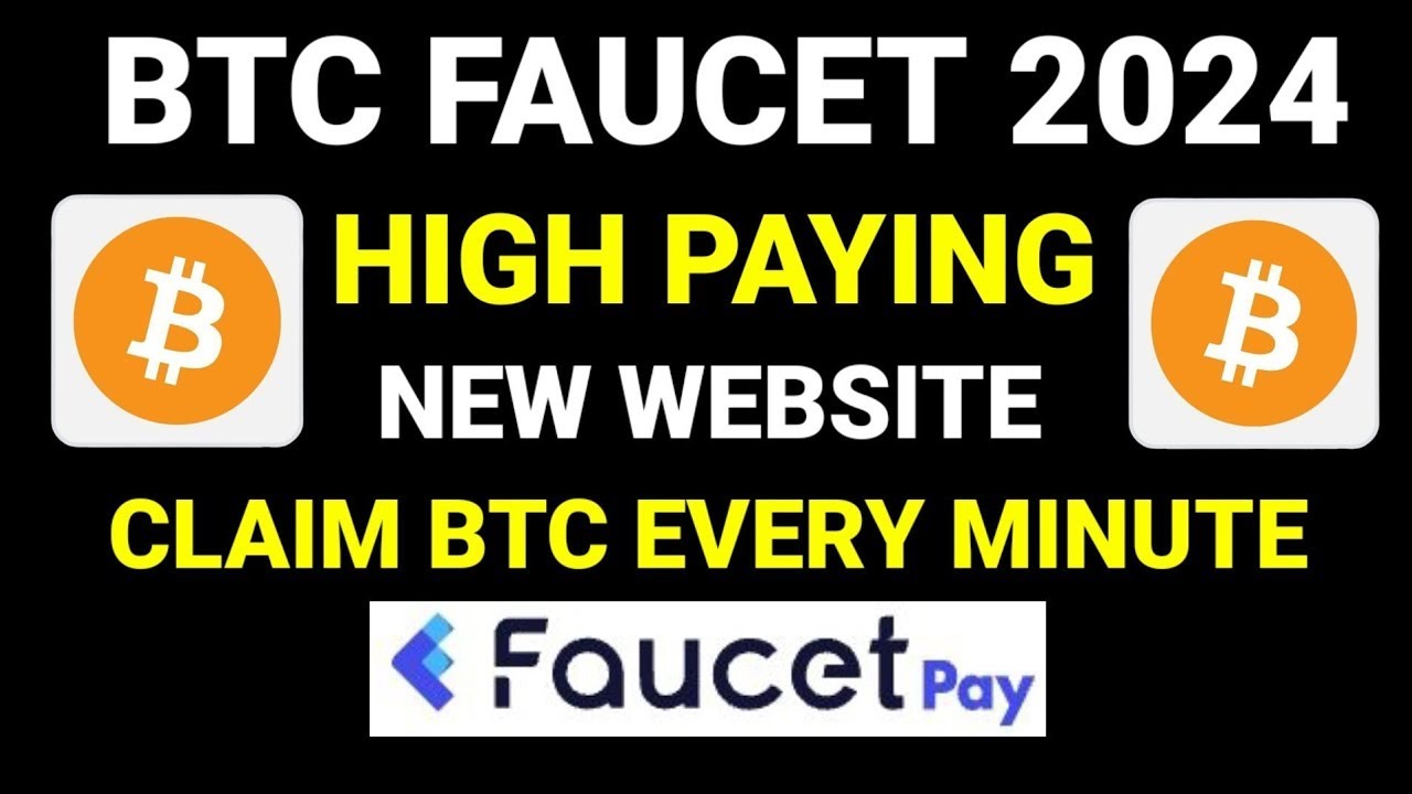 btc bitcoin faucet unlimited claim every 00.10 minute | dogecoin faucet | earning faucetpay website