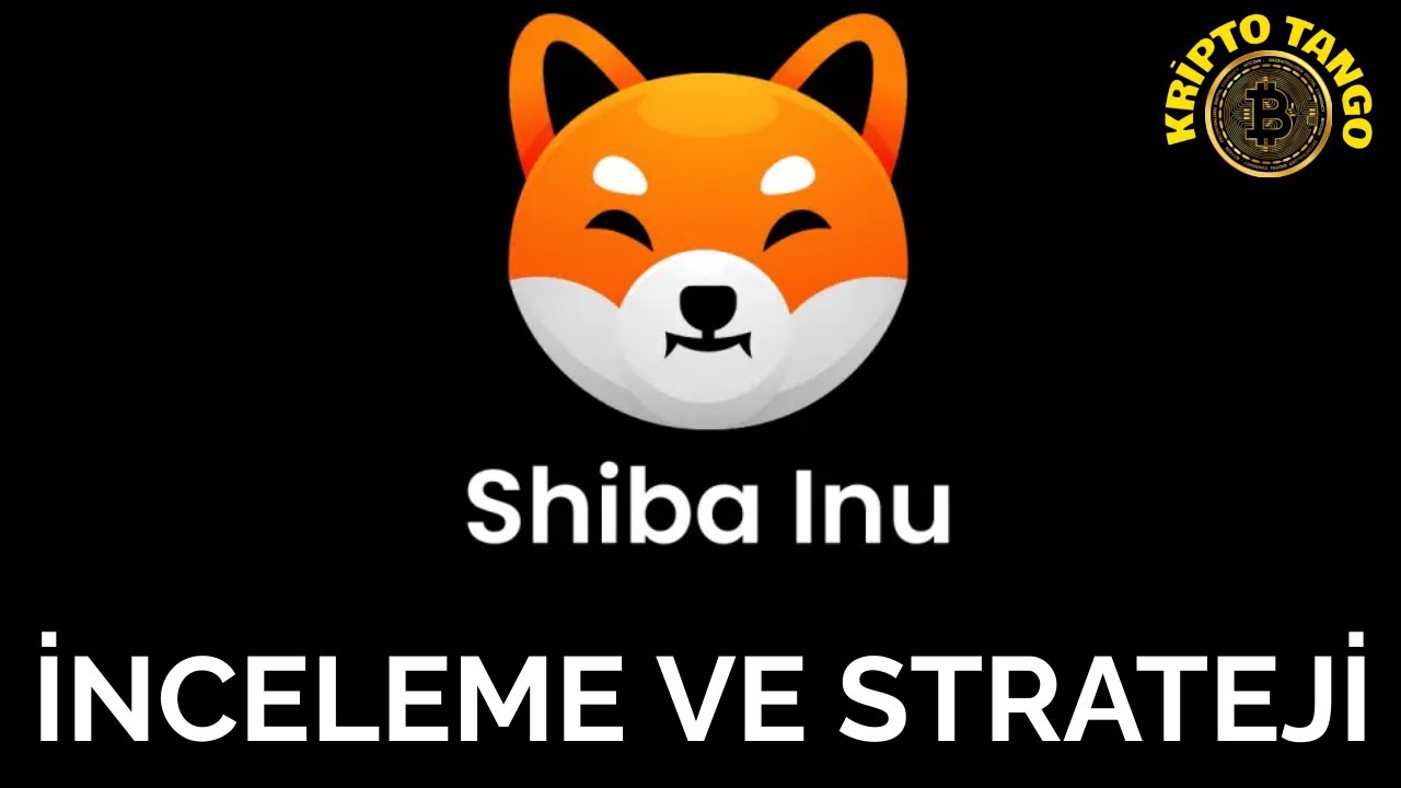 柴犬 - レビューと戦略 #btc #eth #avax #xrp #shibainu #shiba