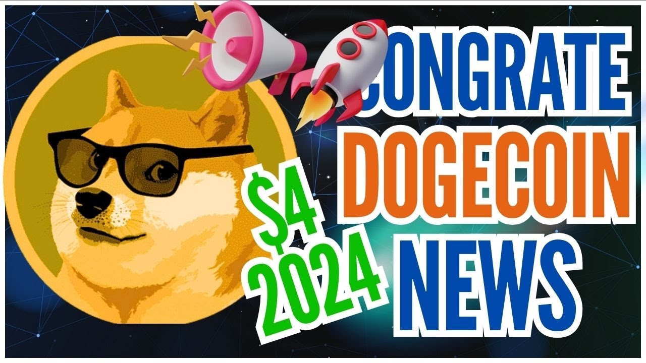 Dogecoin auf SOL: Solanas überraschende 9.400 %-Rallye! ??| DOGECOIN-INHABER MACHEN SICH BEREIT!!!! ?