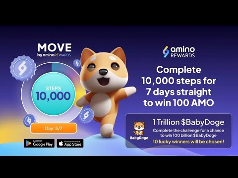 索赔1000亿！宝贝狗狗！今天宝贝狗狗币新闻印地文！ #babydogecoin