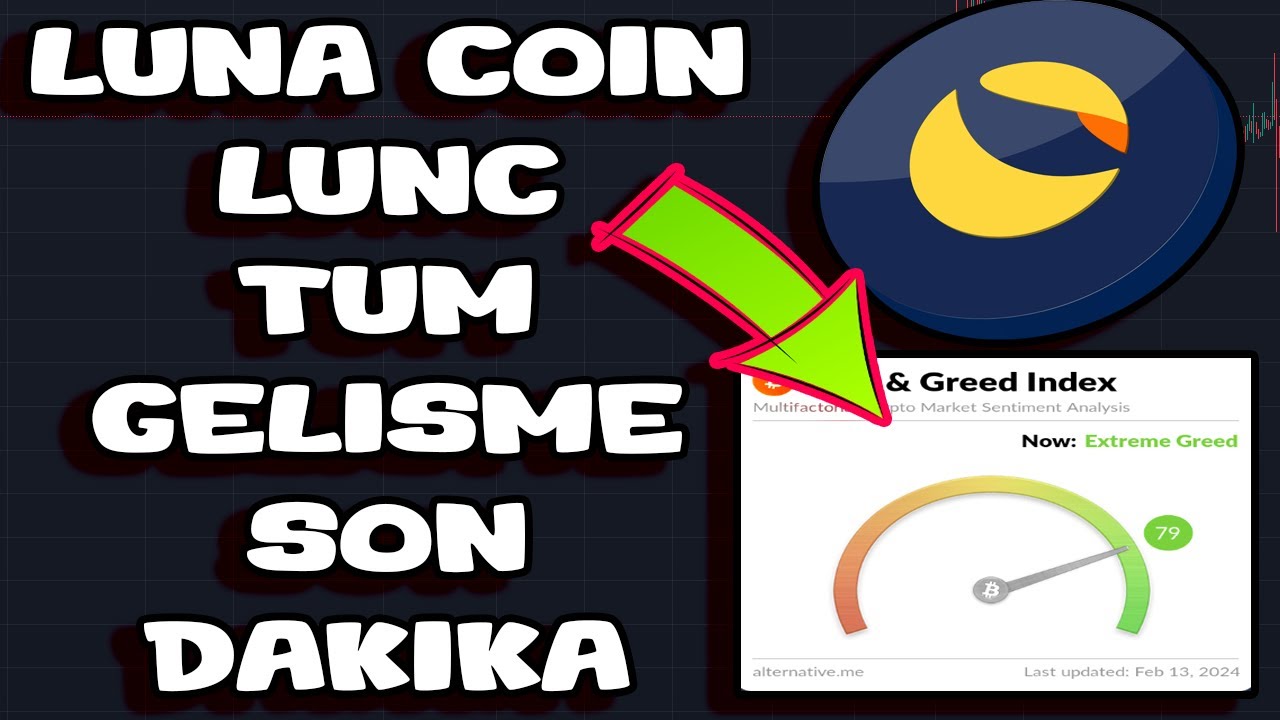 LUNA COIN LUNC 所有详细信息 价格评论 比特币 #lunc #luna #lunch #crypto