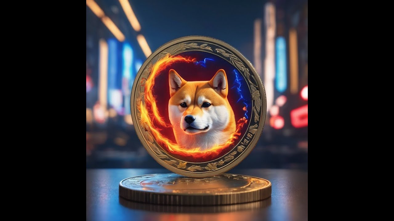 “Shiba Inu 加密貨幣社區敦促澄清 Shibarium 的 SHIB 燒毀情況”