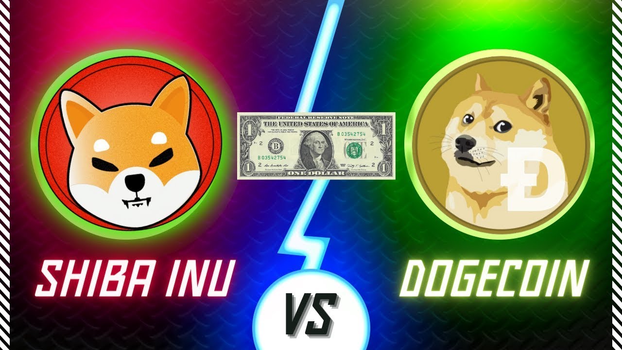 ROBINHOOD TÄTIGTE EINEN MEGA-KAUF: SHİB- UND DOGE-PREISE FUNKTEN SOFORT!?37000000000000?WALE WAREN VERRÜCKT?