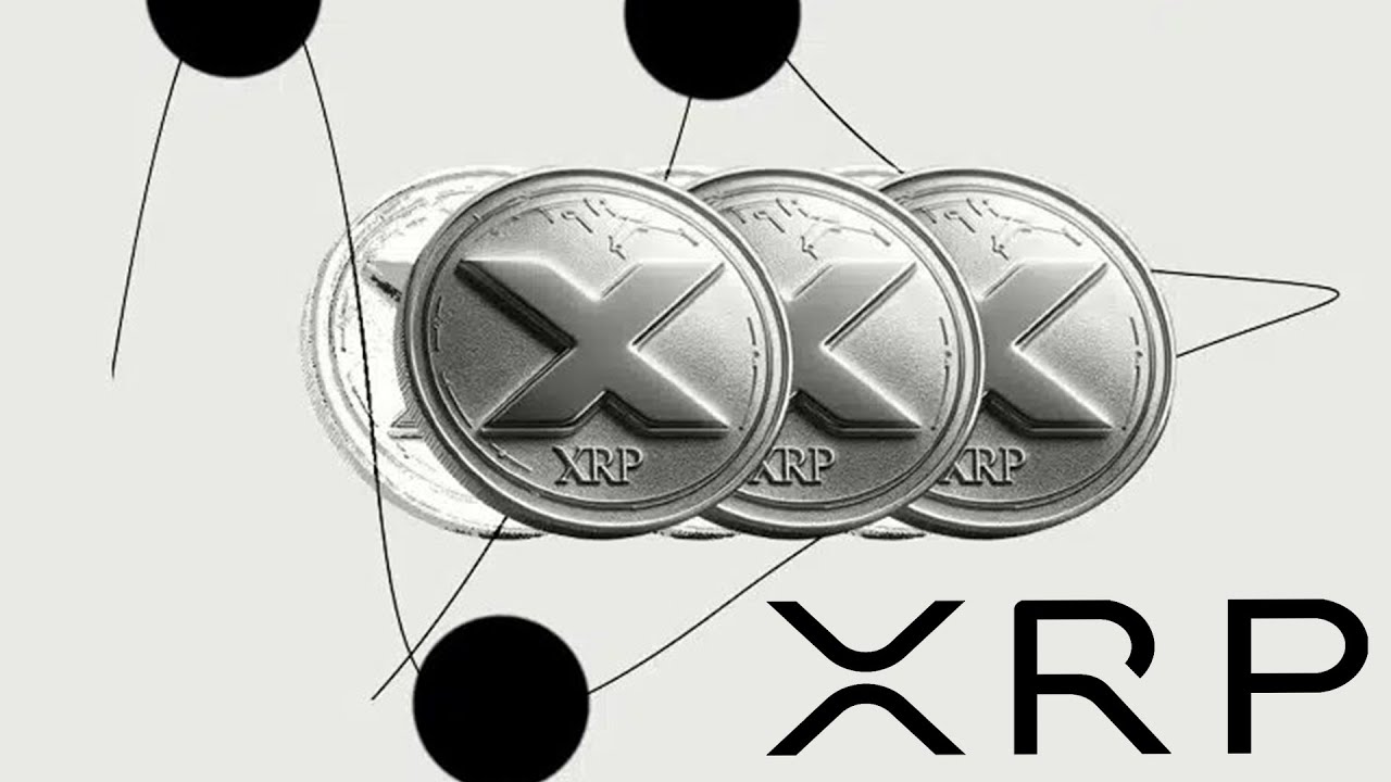 XRP RIPPLE DAVID SCHWARTZ STELLT DEN SCHALTER UM UND VERSORGT EINEN SCHOCK!!!!!