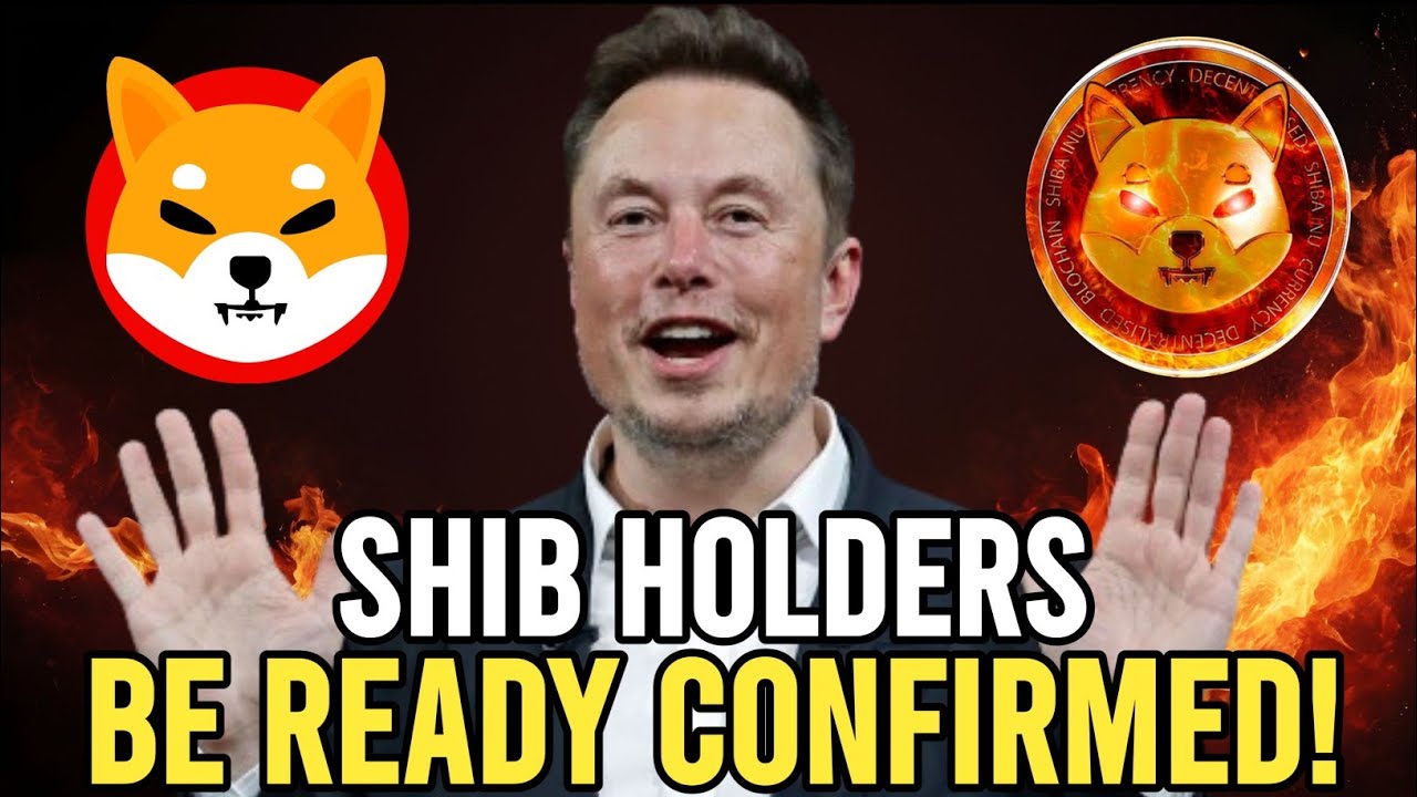 イーロン・マスク氏：柴犬コインの価格を予想！ 1セント固定!!今日のシブニュース