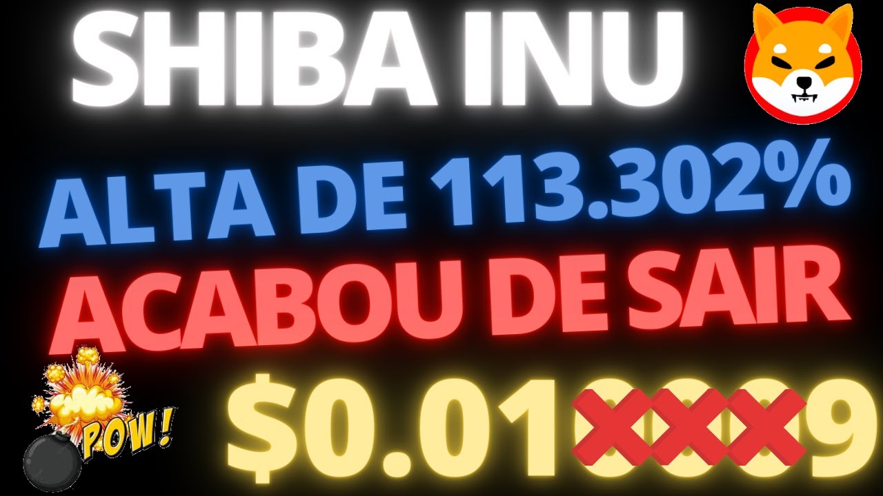 $0.01 柴犬、発売中、著名アナリストがこれにより113,302%の増加を予測！