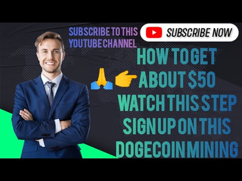 New site ✅✅?Free TRX Inu earning site??Get $500 DOGECOIN Inu every timeInstant withdraw✅??