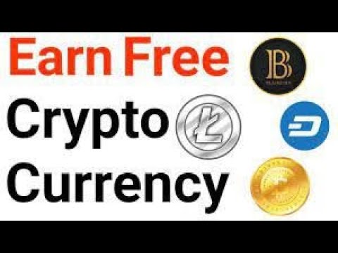 Daily Free Earn DOGE & LTC Coin || High Paying Faucet Earning Site 2024 || Instant Payment FaucetPAY