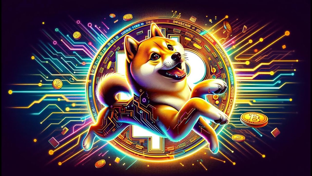 Dogecoin's Remarkable Comeback: Whales Propel $1 Billion Volume, Igniting Market Confidence